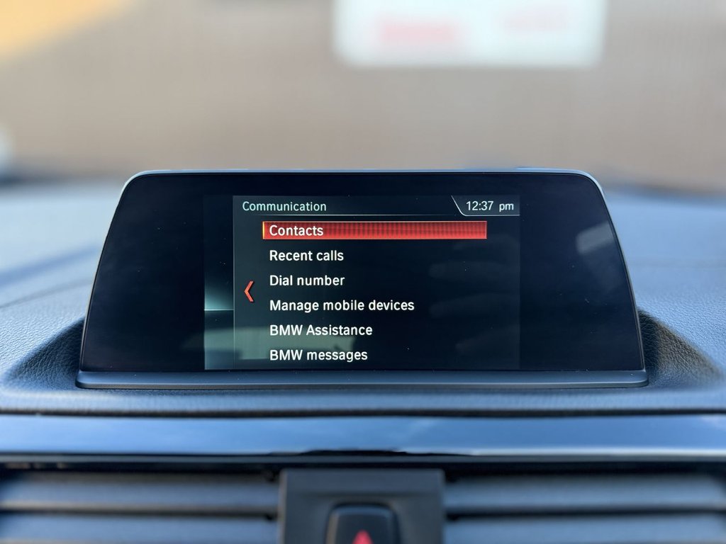 Used BMW 1 Series 2019 for sale - 76660649: Photo 41