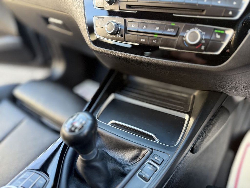 Used BMW 1 Series 2019 for sale - 76660649: Photo 42