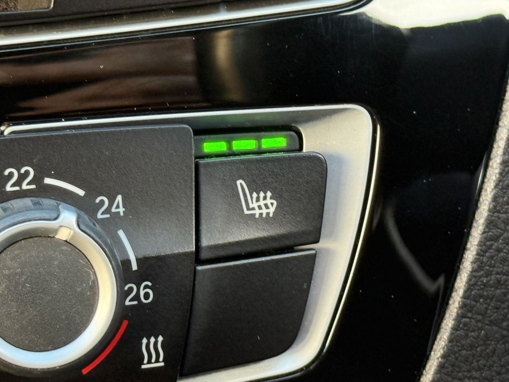 Used BMW 1 Series 2019 for sale - 76660649: Photo 43