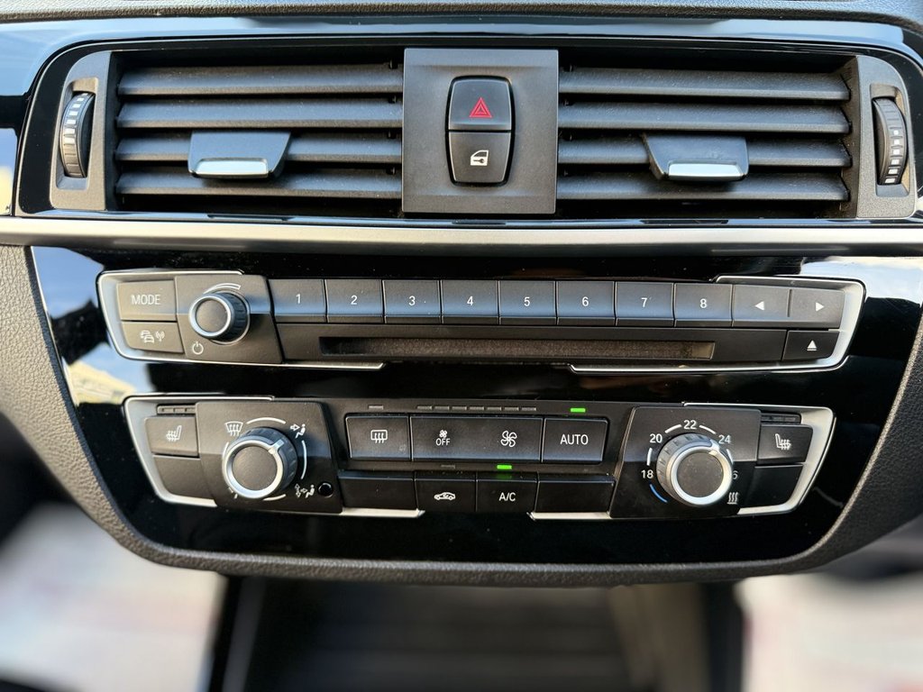 Used BMW 1 Series 2019 for sale - 76660649: Photo 44