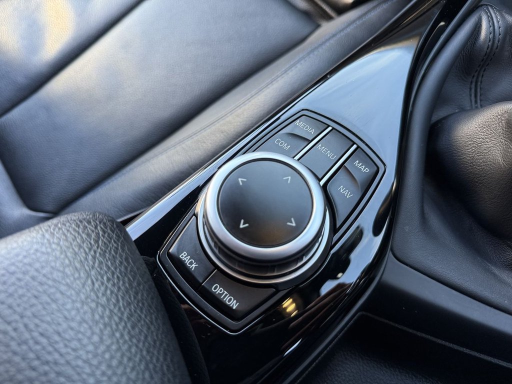 Used BMW 1 Series 2019 for sale - 76660649: Photo 45