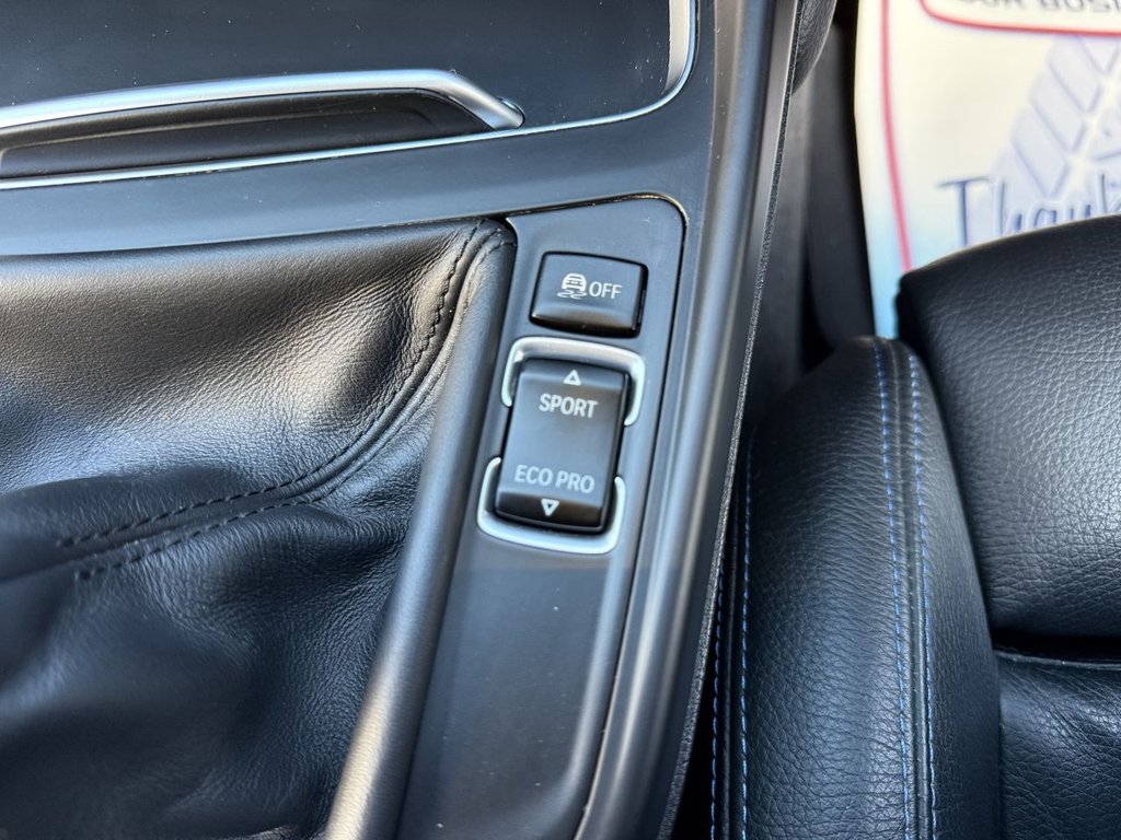 Used BMW 1 Series 2019 for sale - 76660649: Photo 46