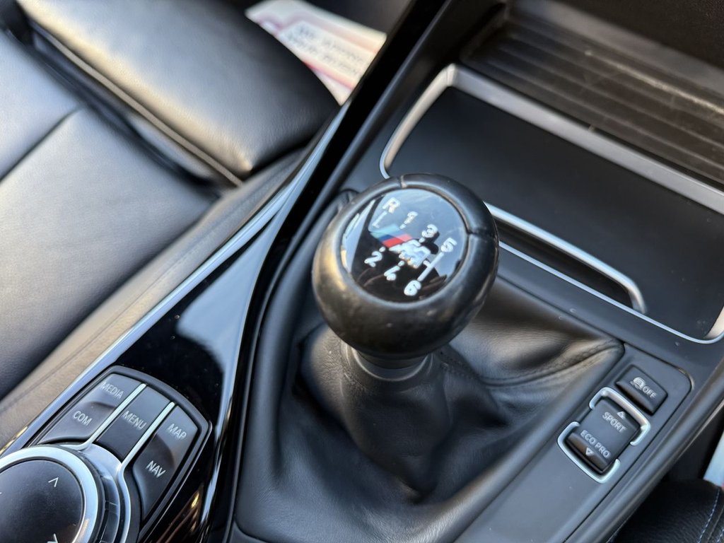 Used BMW 1 Series 2019 for sale - 76660649: Photo 47