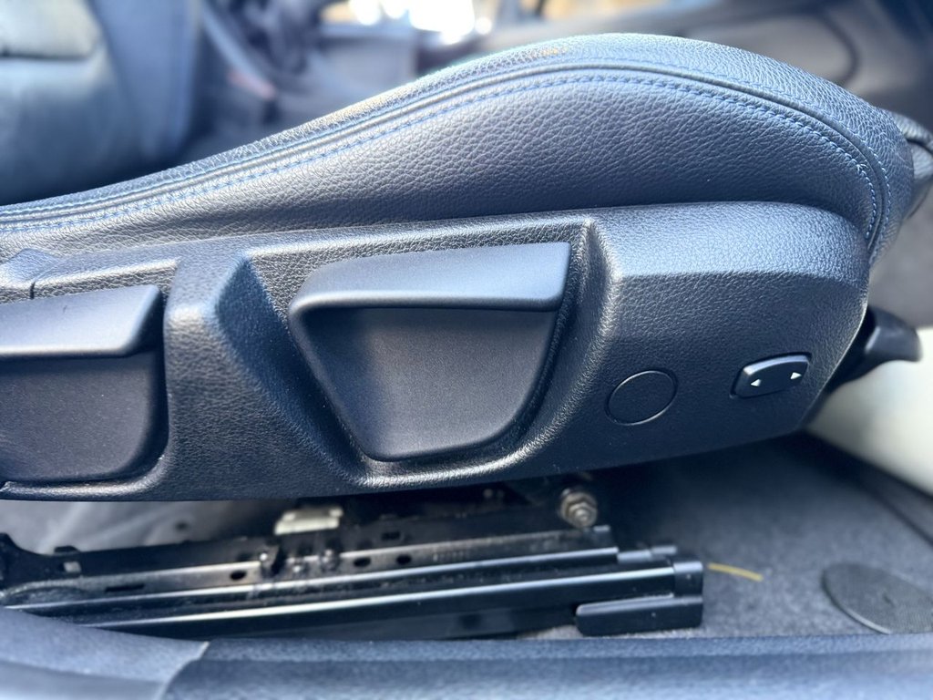 Used BMW 1 Series 2019 for sale - 76660649: Photo 48