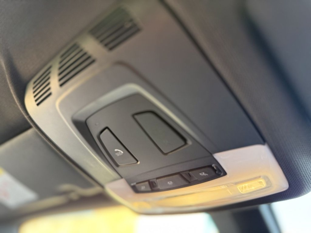 Used BMW 1 Series 2019 for sale - 76660649: Photo 49