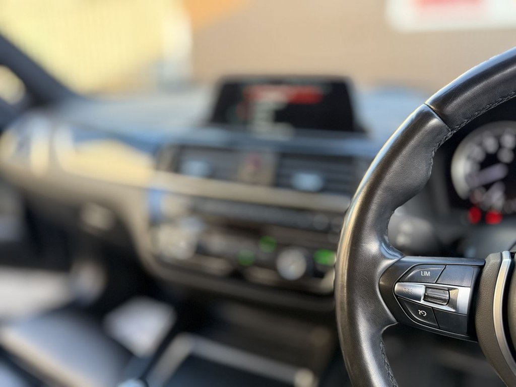 Used BMW 1 Series 2019 for sale - 76660649: Photo 50