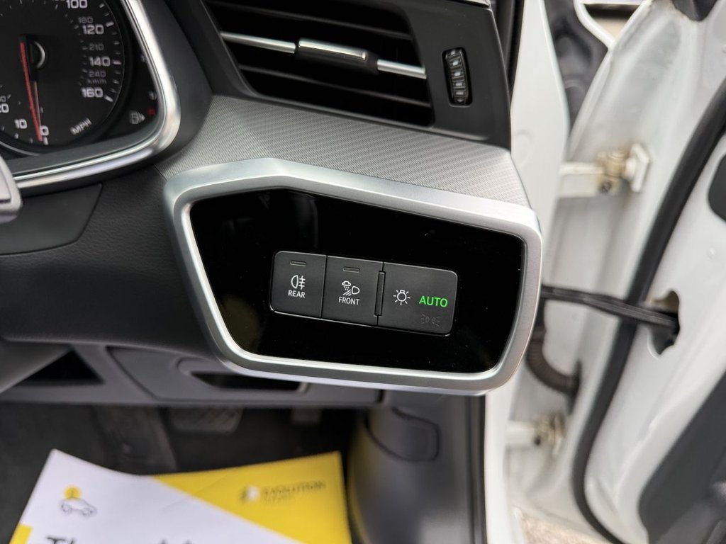 Vehicle 37