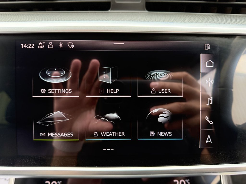 Vehicle 45