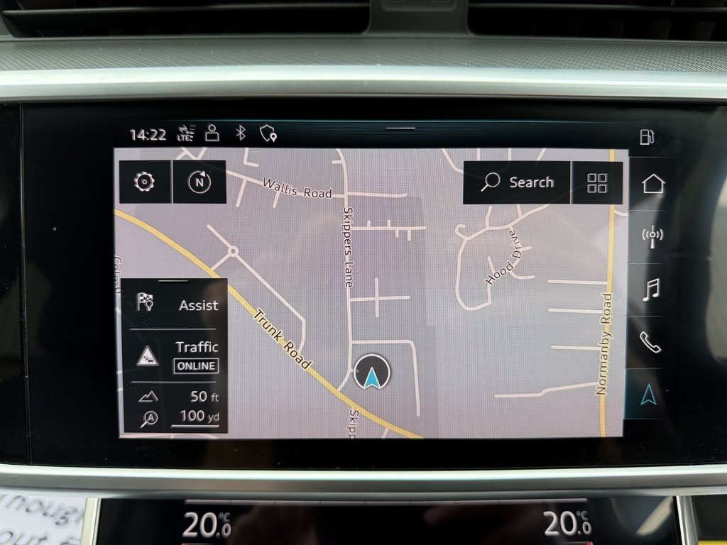 Vehicle 48