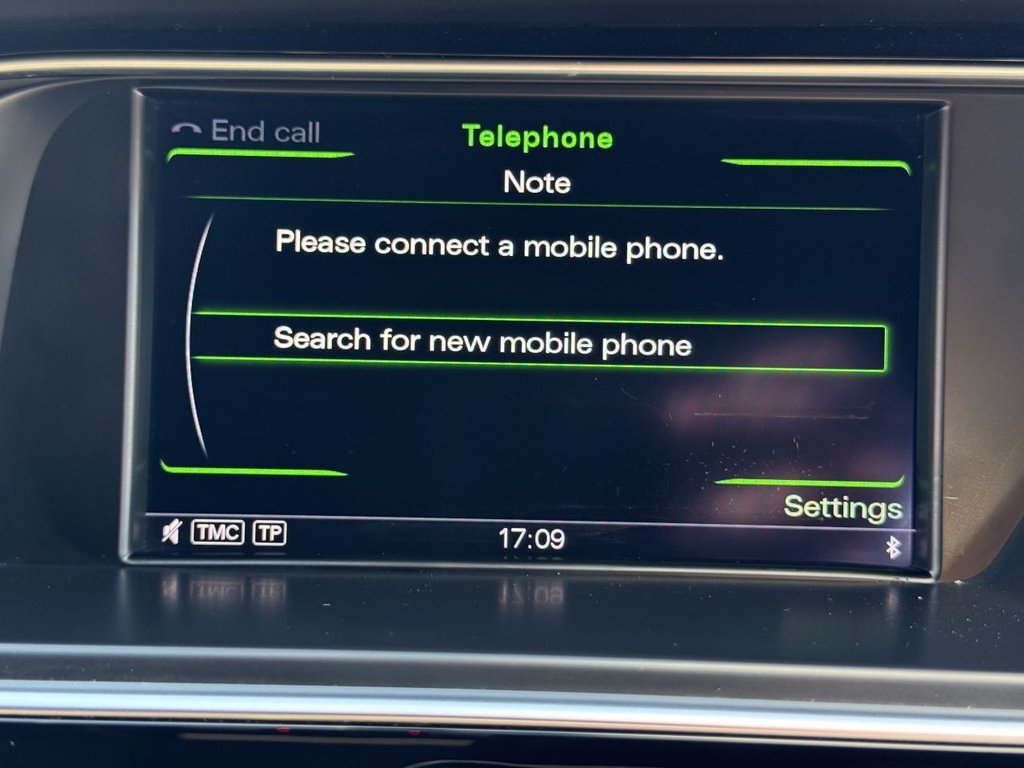 Vehicle 35