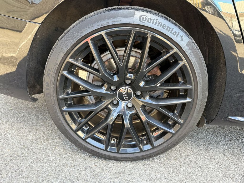 Vehicle 45