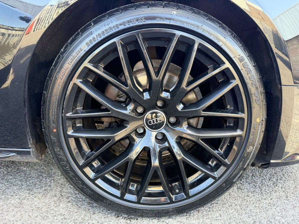 Vehicle 46