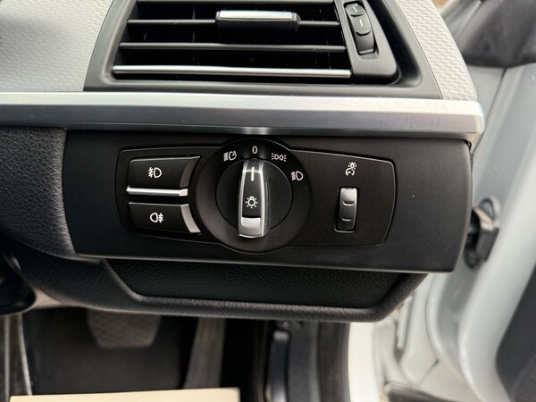 Used BMW 6 Series Gran Coupe 2015 for sale - 76092607: Photo 24