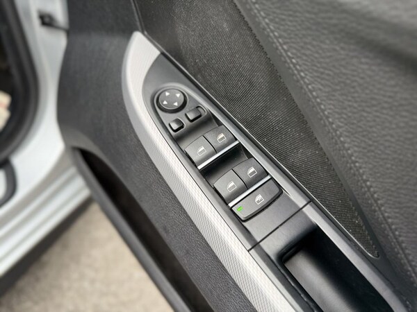 Used BMW 6 Series Gran Coupe 2015 for sale - 76092607: Photo 25