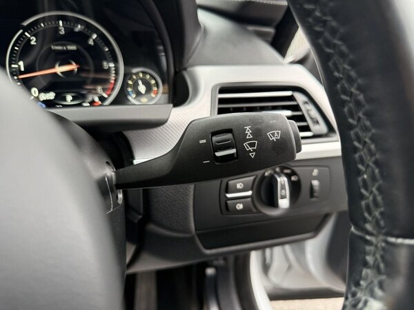 Used BMW 6 Series Gran Coupe 2015 for sale - 76092607: Photo 27