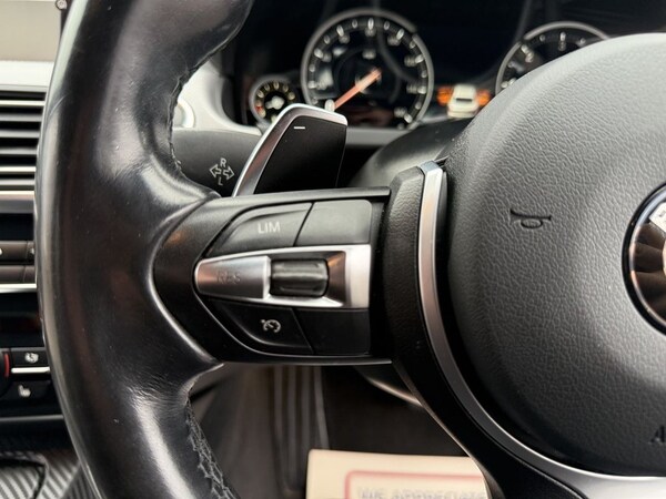 Used BMW 6 Series Gran Coupe 2015 for sale - 76092607: Photo 28