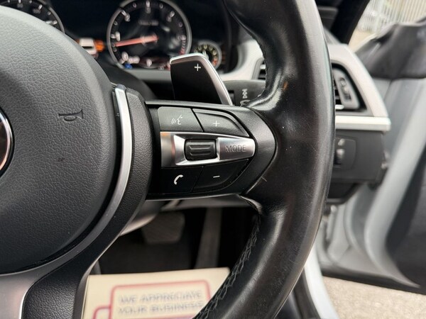 Used BMW 6 Series Gran Coupe 2015 for sale - 76092607: Photo 29