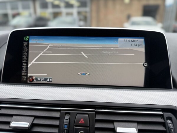 Used BMW 6 Series Gran Coupe 2015 for sale - 76092607: Photo 36