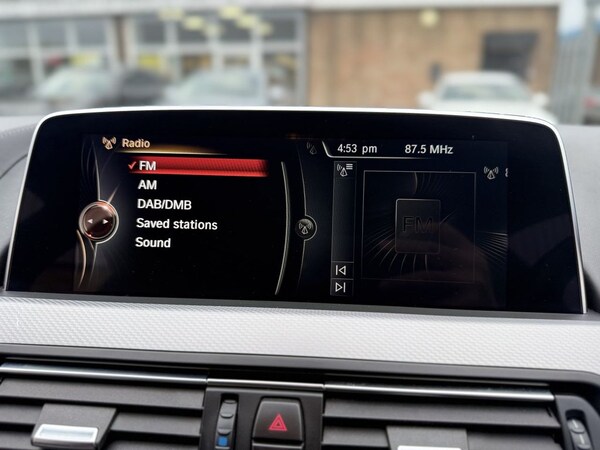 Used BMW 6 Series Gran Coupe 2015 for sale - 76092607: Photo 38