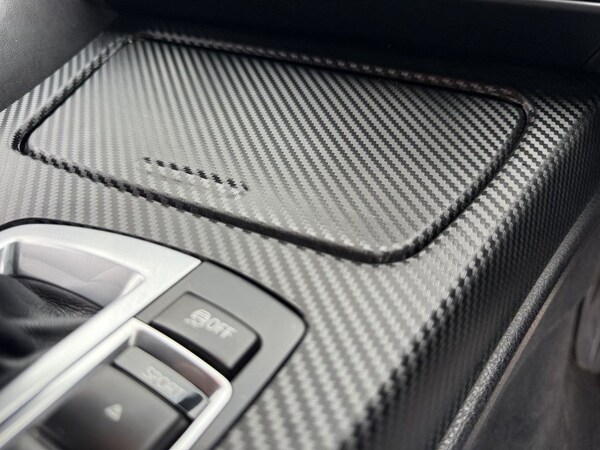 Used BMW 6 Series Gran Coupe 2015 for sale - 76092607: Photo 42
