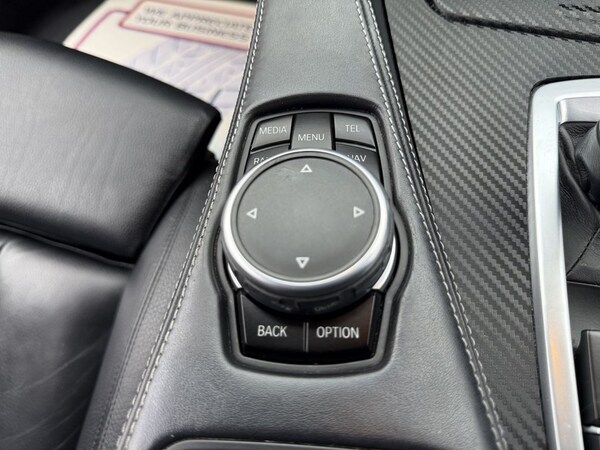 Used BMW 6 Series Gran Coupe 2015 for sale - 76092607: Photo 47