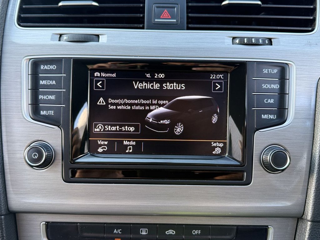 Vehicle 38
