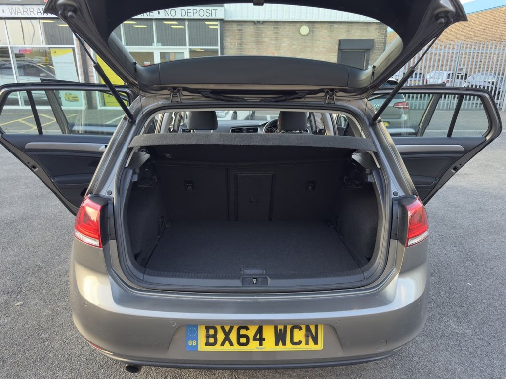 Vehicle 46
