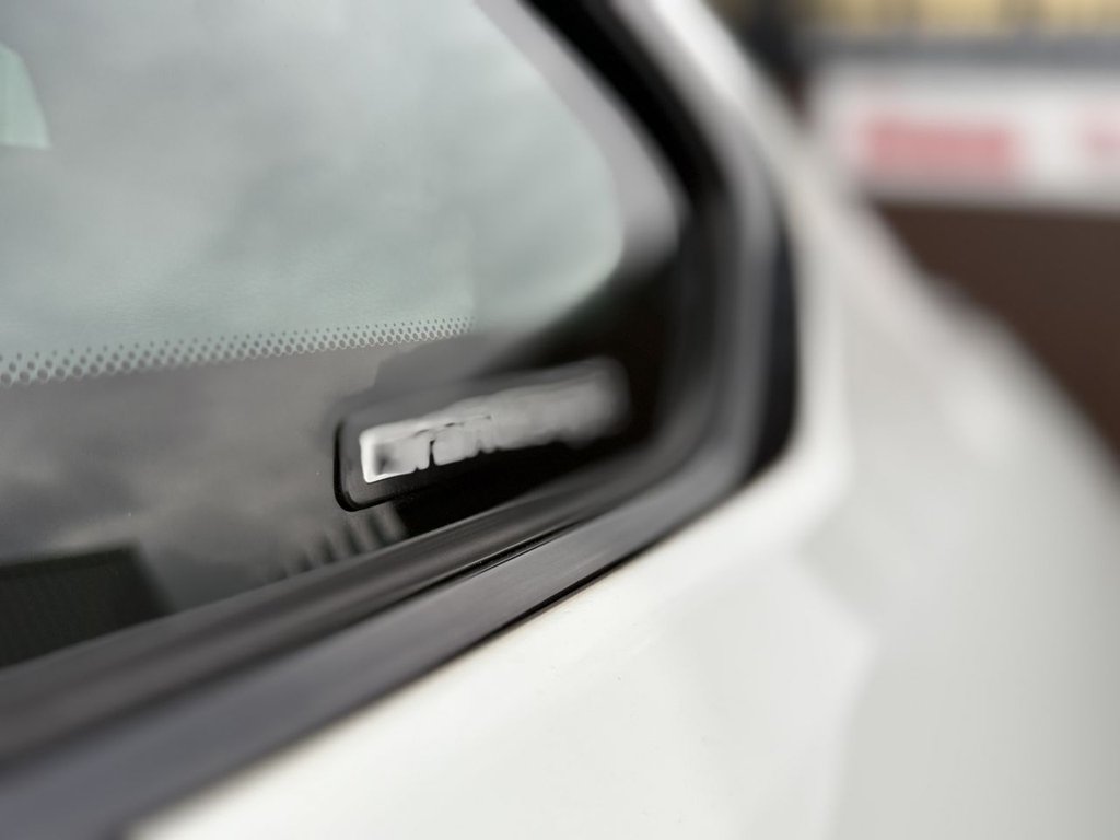 Used BMW 4 Series Gran Coupe 2017 for sale - 76266773: Photo 18