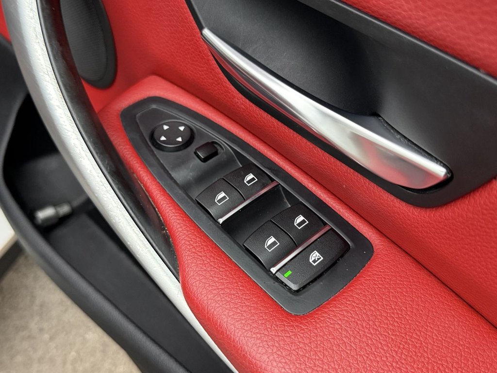 Used BMW 4 Series Gran Coupe 2017 for sale - 76266773: Photo 43