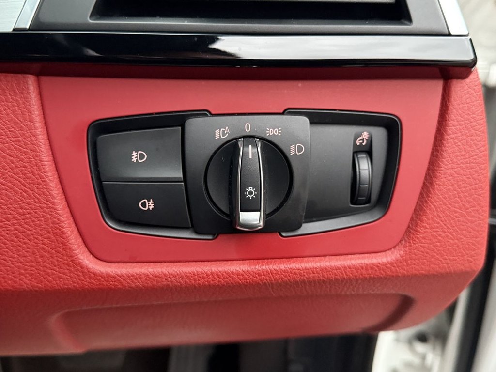 Used BMW 4 Series Gran Coupe 2017 for sale - 76266773: Photo 47