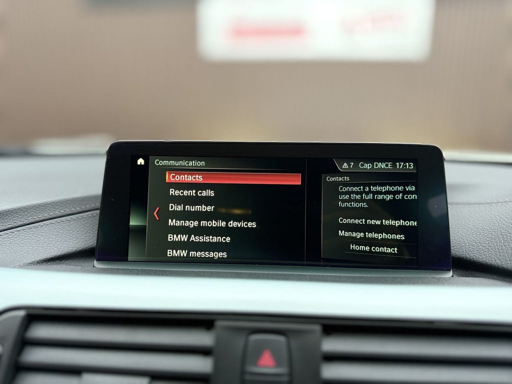 Used BMW 4 Series Gran Coupe 2017 for sale - 76266773: Photo 48