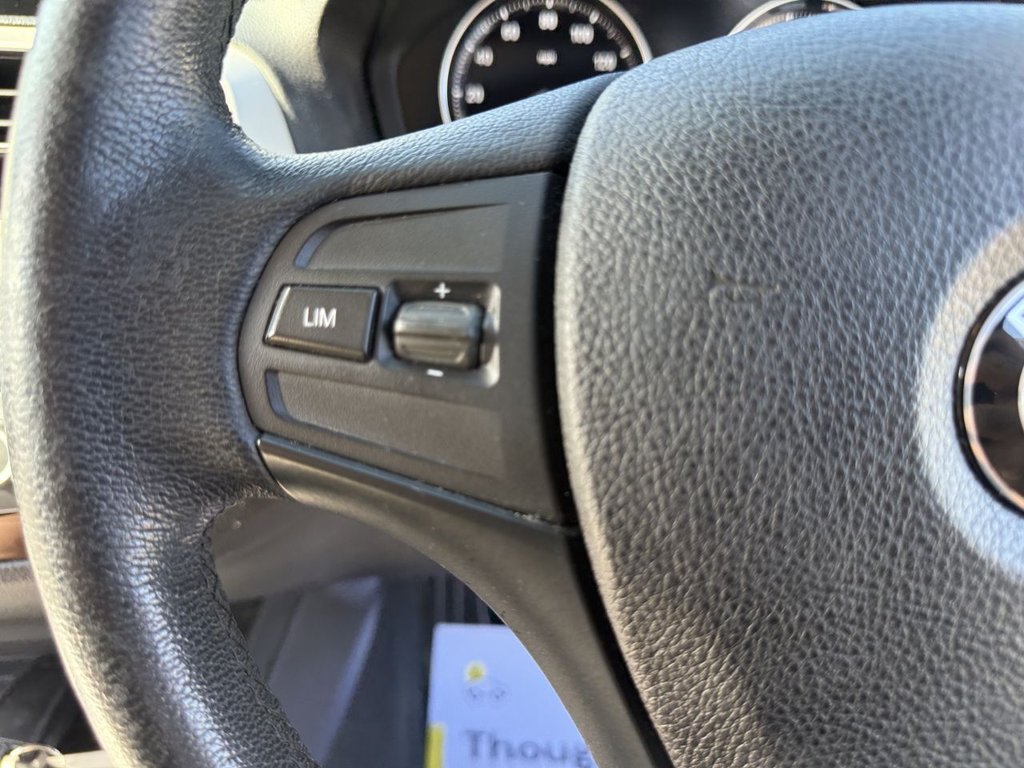 Vehicle 37