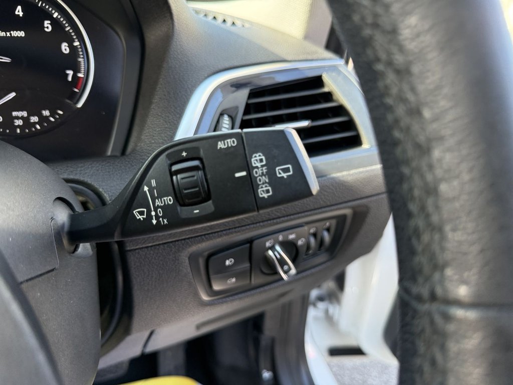 Vehicle 41