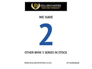 Used BMW 3 Series 2013 for sale - 79154946: Photo