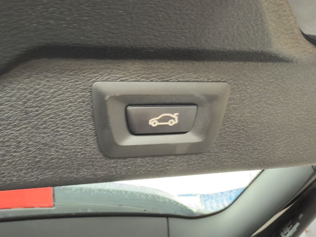 Used BMW X5 2016 for sale - 76582179: Photo 18