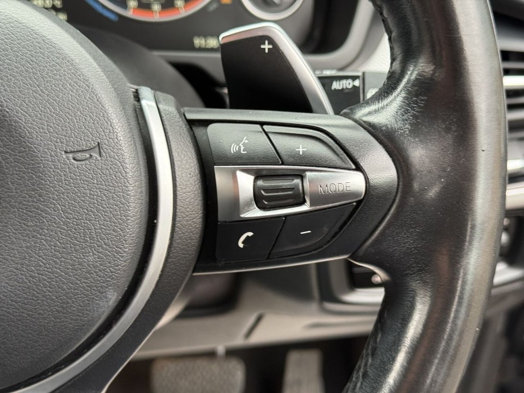 Used BMW X5 2016 for sale - 76582179: Photo 42