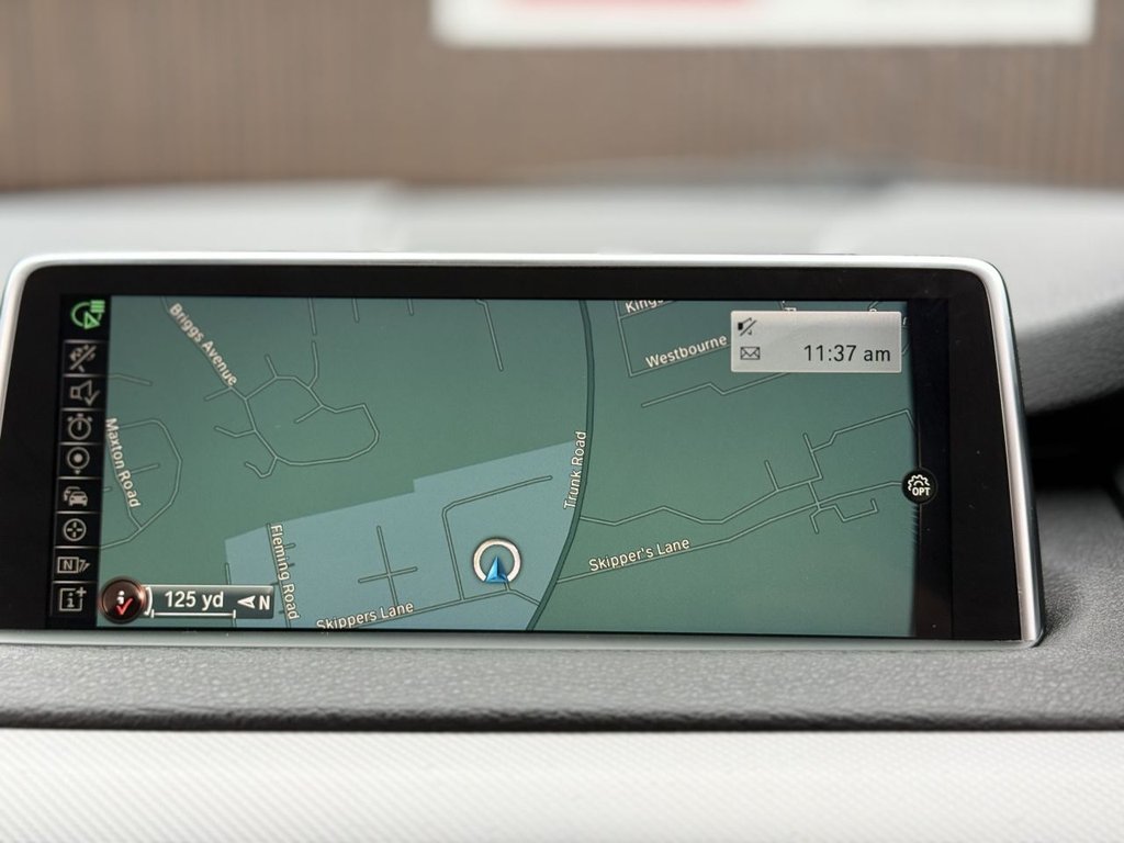 Used BMW X5 2016 for sale - 76582179: Photo 45