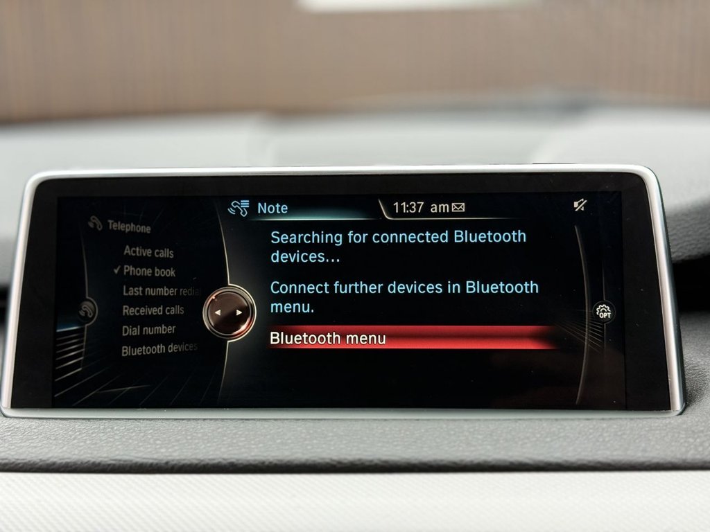 Used BMW X5 2016 for sale - 76582179: Photo 47