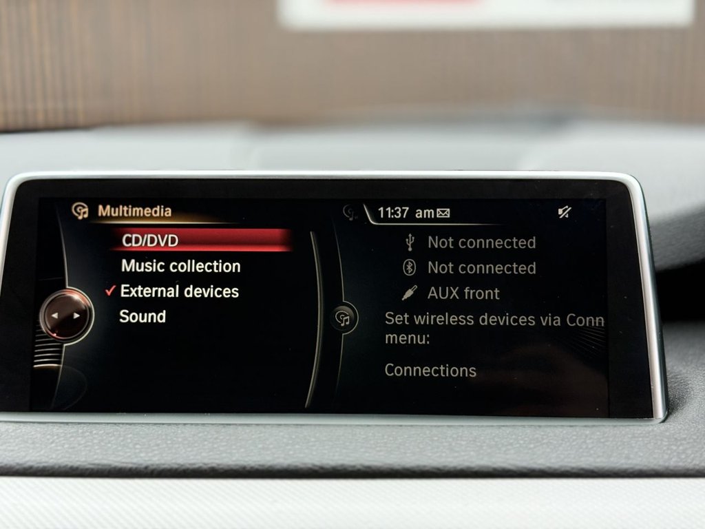 Used BMW X5 2016 for sale - 76582179: Photo 49