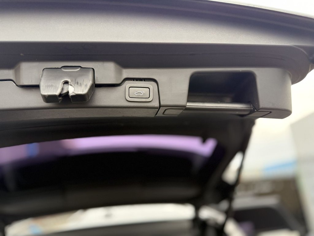 Used Land Rover Range Rover Evoque 2013 for sale - 76999188: Photo 15