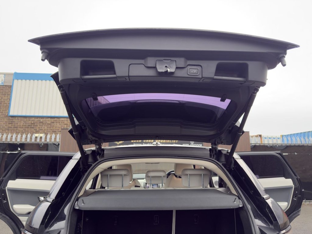 Used Land Rover Range Rover Evoque 2013 for sale - 76999188: Photo 16