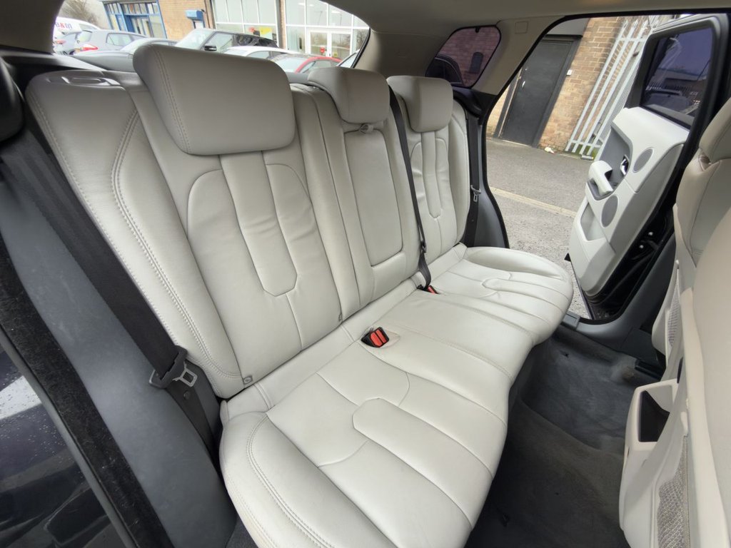 Used Land Rover Range Rover Evoque 2013 for sale - 76999188: Photo 18