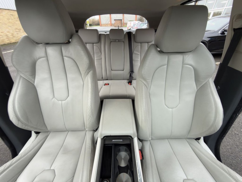 Used Land Rover Range Rover Evoque 2013 for sale - 76999188: Photo 20