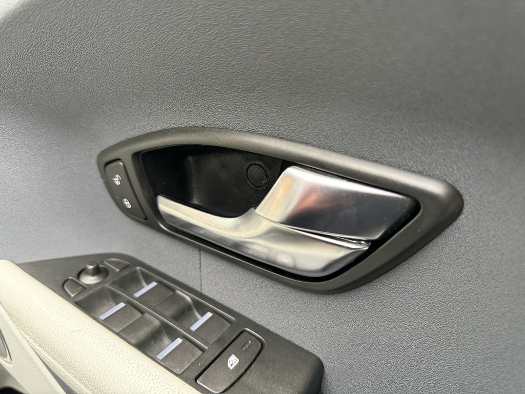 Used Land Rover Range Rover Evoque 2013 for sale - 76999188: Photo 29