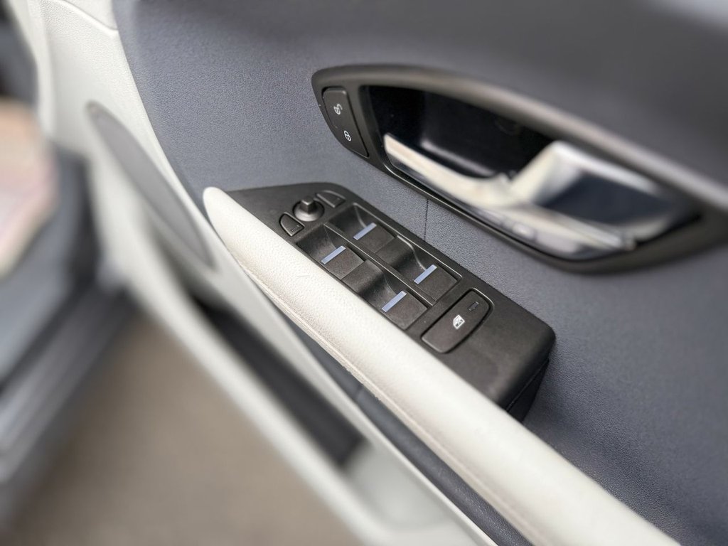 Used Land Rover Range Rover Evoque 2013 for sale - 76999188: Photo 30