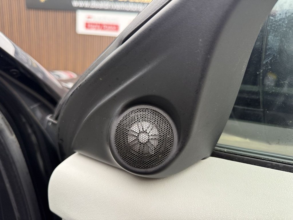 Used Land Rover Range Rover Evoque 2013 for sale - 76999188: Photo 33