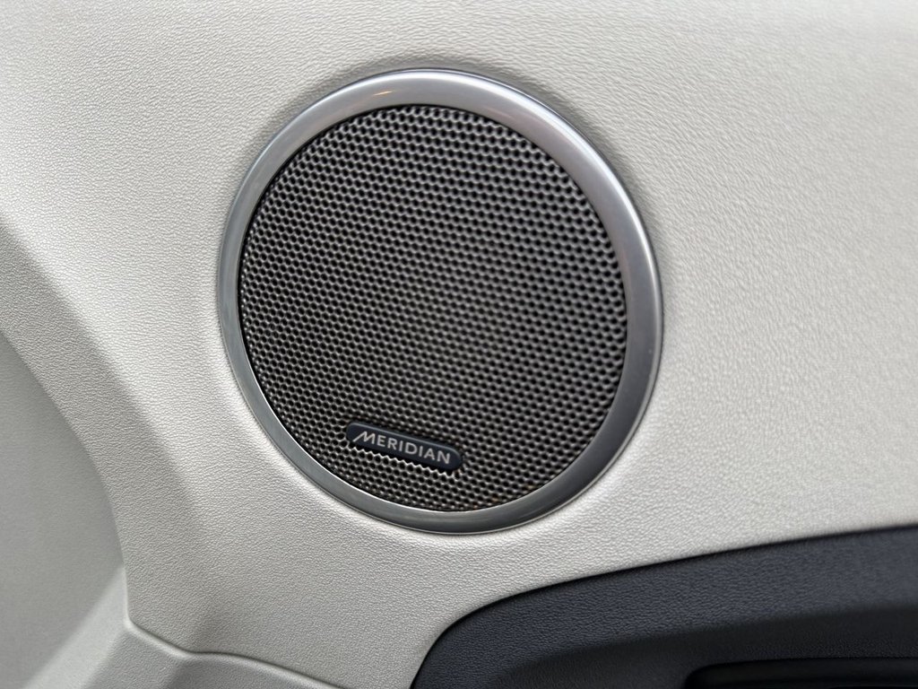 Used Land Rover Range Rover Evoque 2013 for sale - 76999188: Photo 34