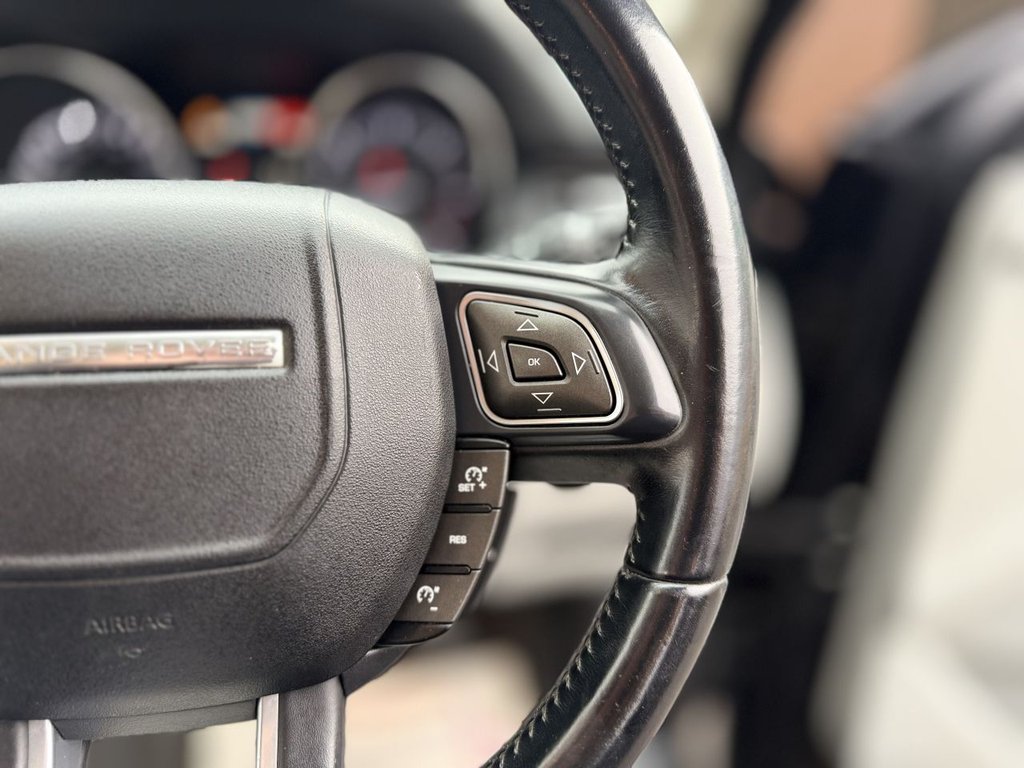 Used Land Rover Range Rover Evoque 2013 for sale - 76999188: Photo 37
