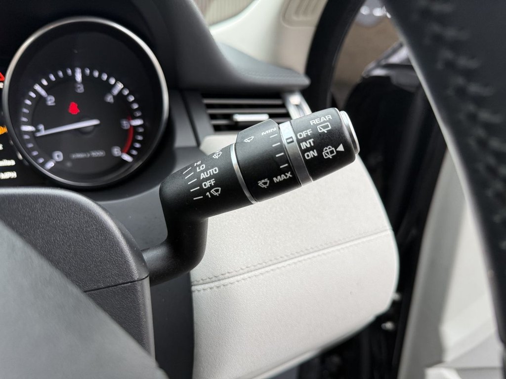 Used Land Rover Range Rover Evoque 2013 for sale - 76999188: Photo 39