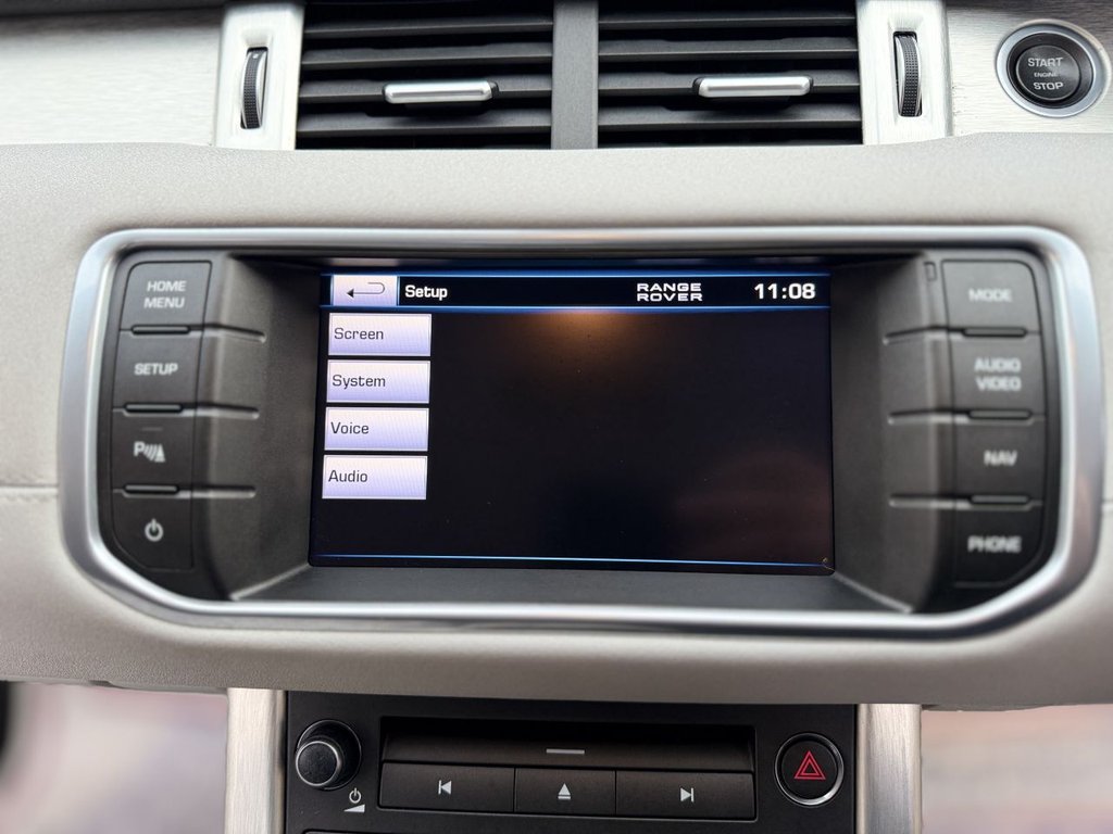 Used Land Rover Range Rover Evoque 2013 for sale - 76999188: Photo 41